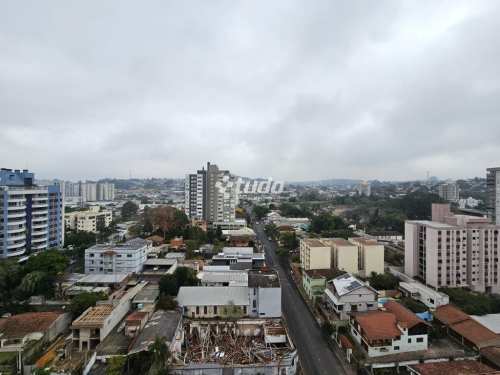 Imóvel 521814