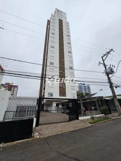 Imóvel 521814