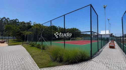 Imóvel 521816