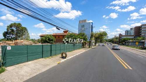 Imóvel 521818
