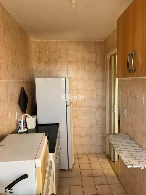 Imóvel 521840