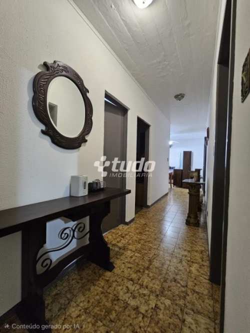 Imóvel 521843