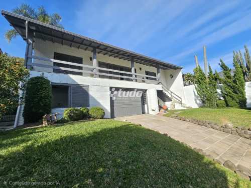 Imóvel 521843