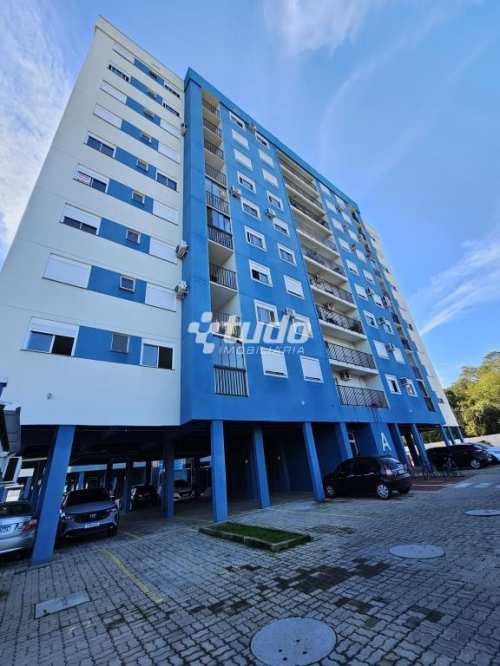 Imóvel 521845