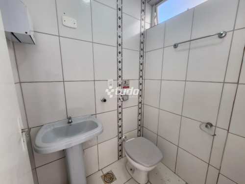 Imóvel 521846