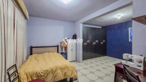 Imóvel 521849