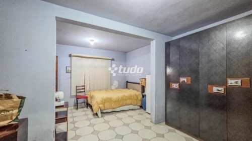 Imóvel 521849