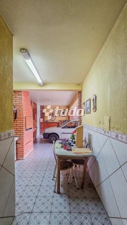 Imóvel 521849