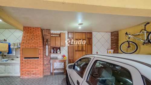 Imóvel 521849