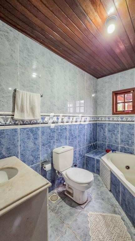 Imóvel 521849