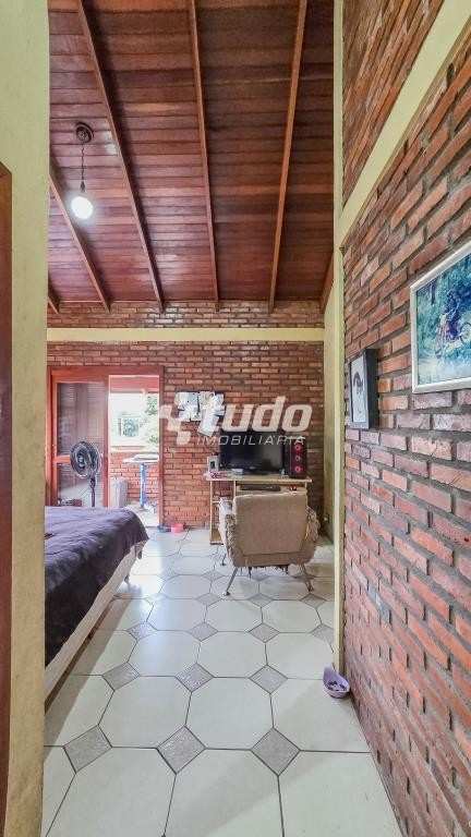 Imóvel 521849
