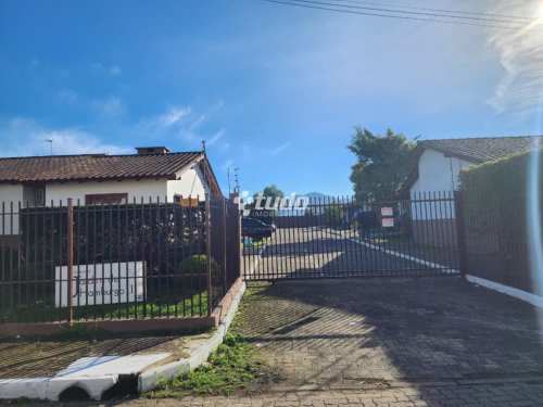 Imóvel 521850