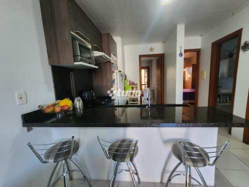 Imóvel 521850