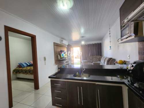 Imóvel 521850