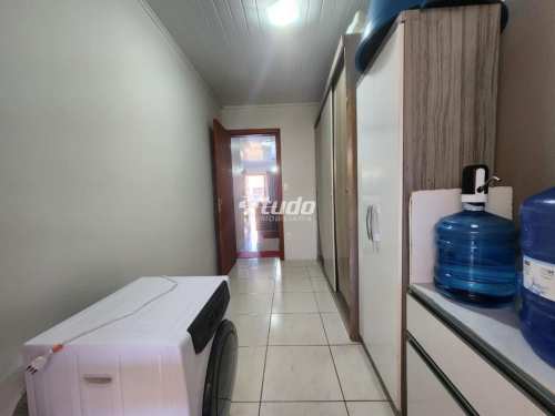 Imóvel 521850