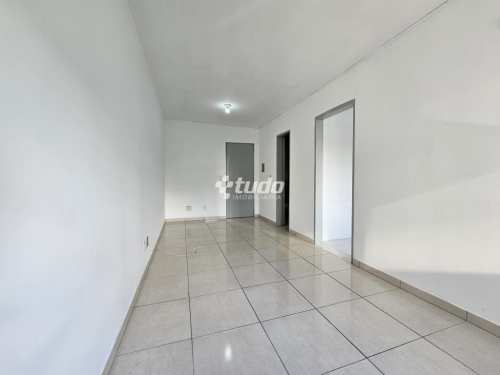 Imóvel 521855