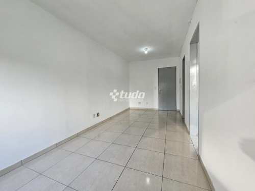 Imóvel 521855