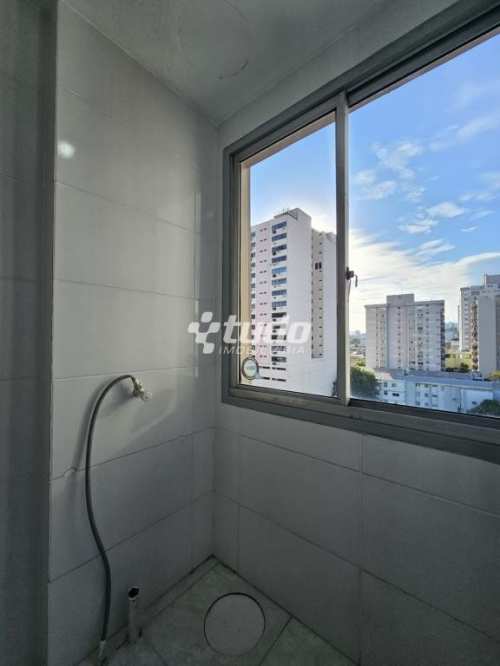 Imóvel 521855