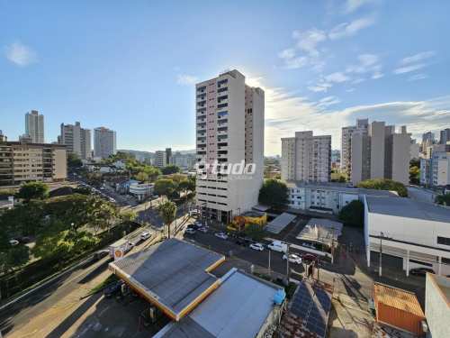 Imóvel 521855