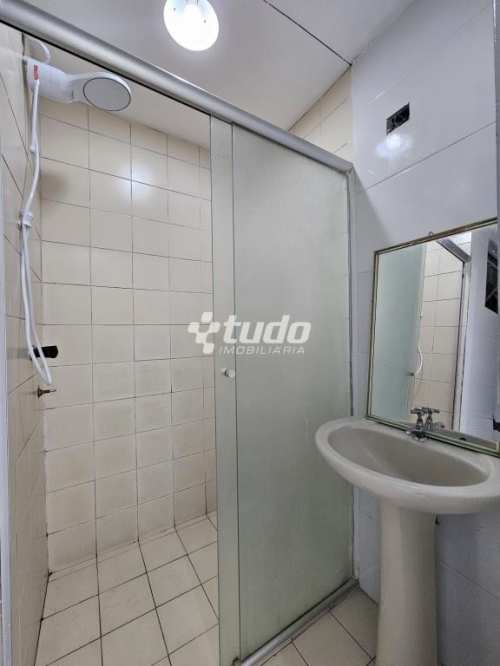 Imóvel 521855