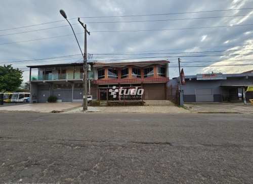 Imóvel 521881