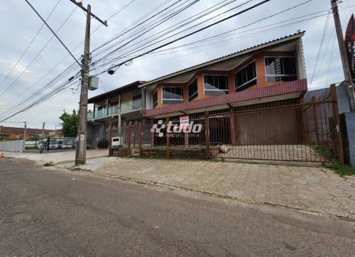 Imóvel 521881