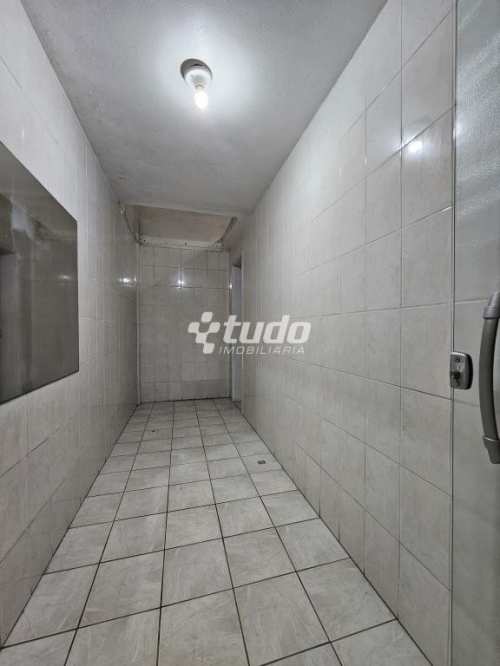 Imóvel 521881