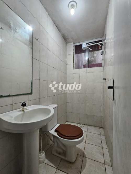 Imóvel 521881