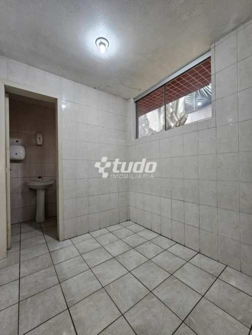 Imóvel 521881