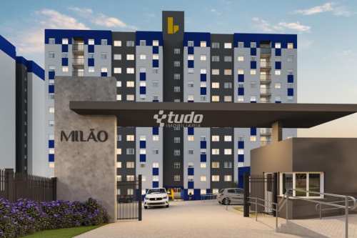 Imóvel 521915