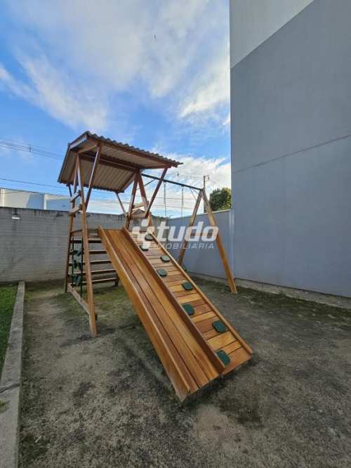 Imóvel 521923