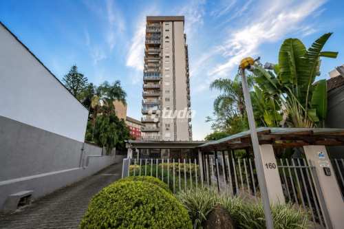 Imóvel 521924