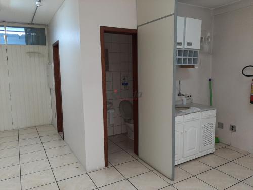Imóvel 235001