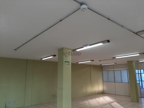 Imóvel 235001