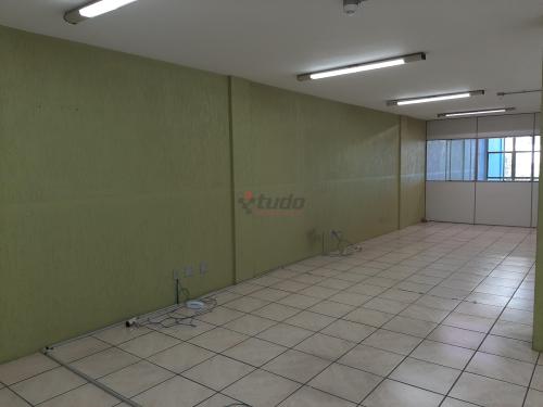 Imóvel 235001