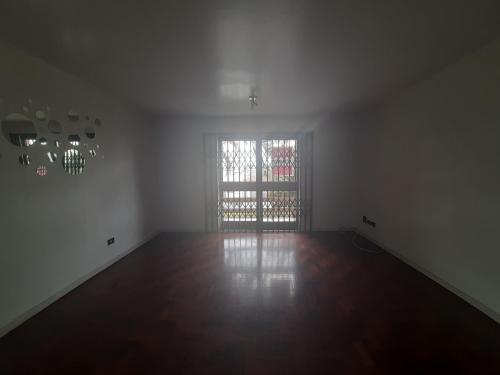 Imóvel 236400