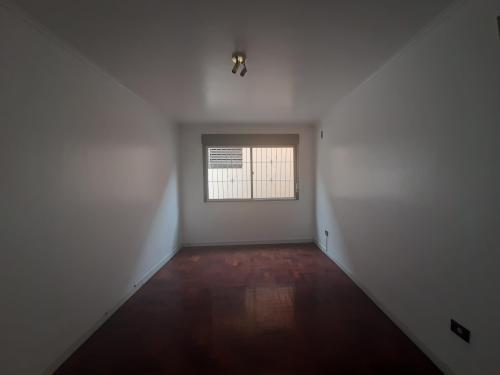 Imóvel 236400