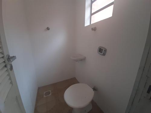 Imóvel 236400