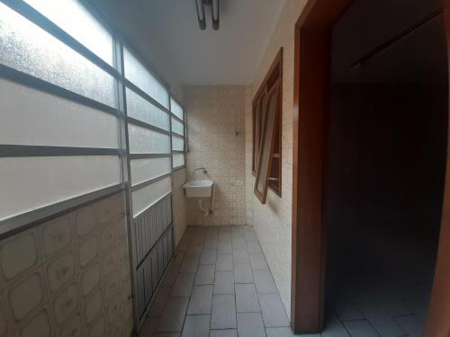 Imóvel 236400