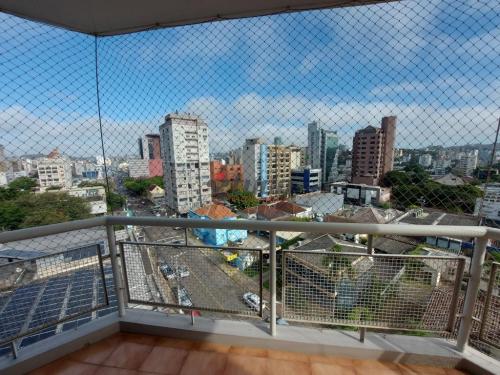 Imóvel 236900