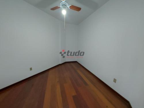 Imóvel 236900