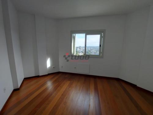 Imóvel 236900