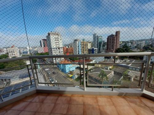 Imóvel 236900