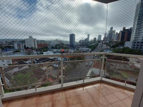 Imóvel 236900