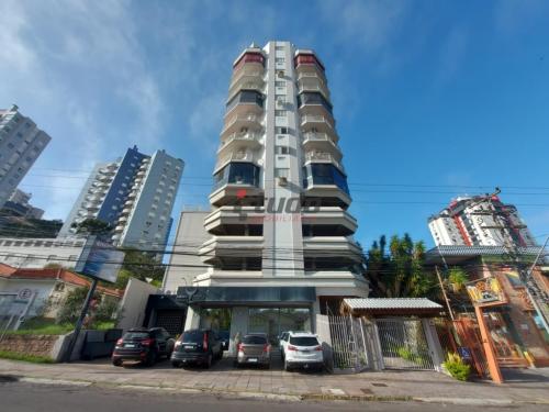 Imóvel 236900