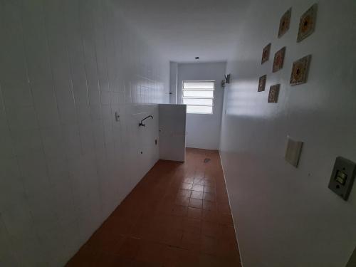 Imóvel 507676