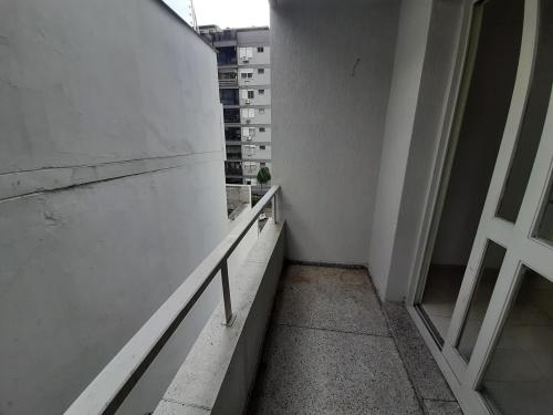 Imóvel 507676