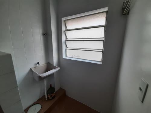 Imóvel 507676