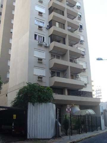 Imóvel 508477