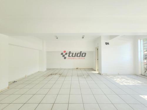 Imóvel 508594